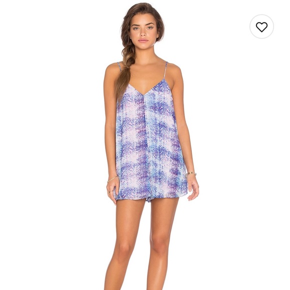 Show me your mumu rascal romper - Picture 4 of 7